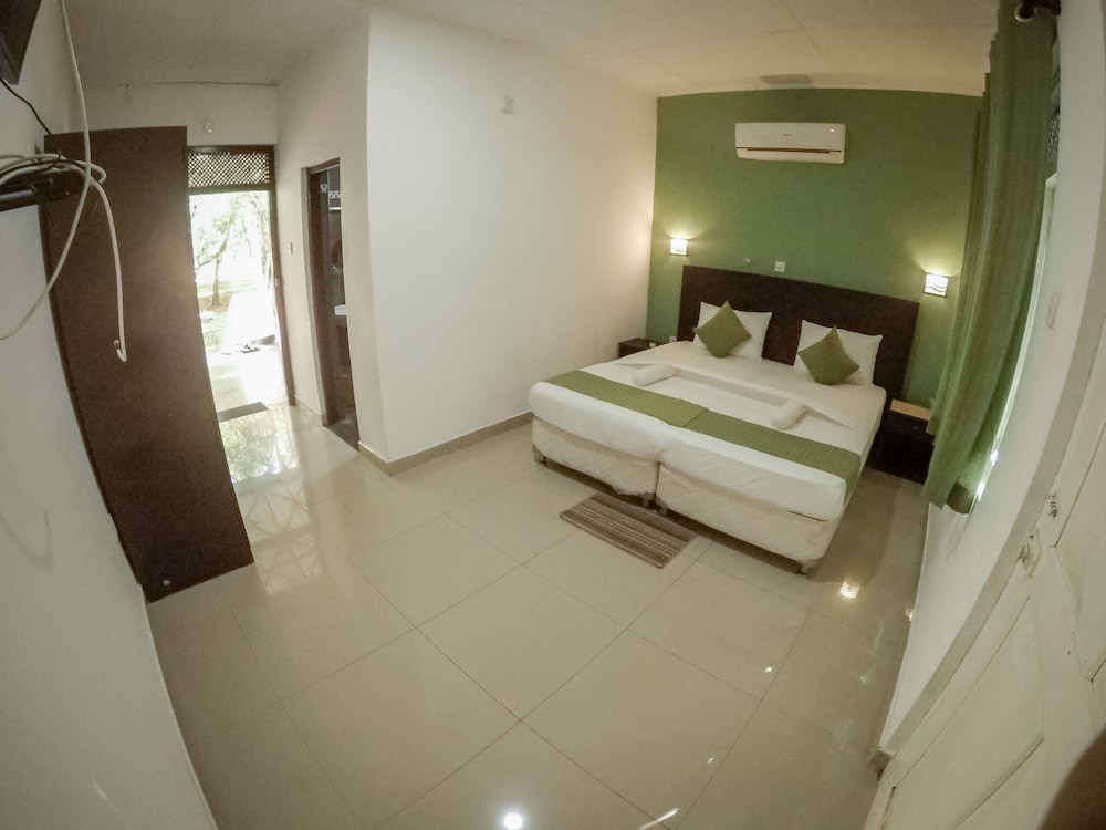 Apsaras Resort Sigiriya 5/45