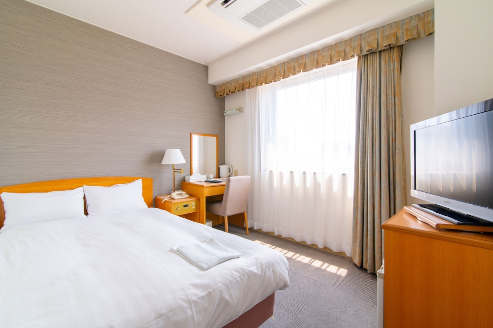 Bright Park Hotel 11/38