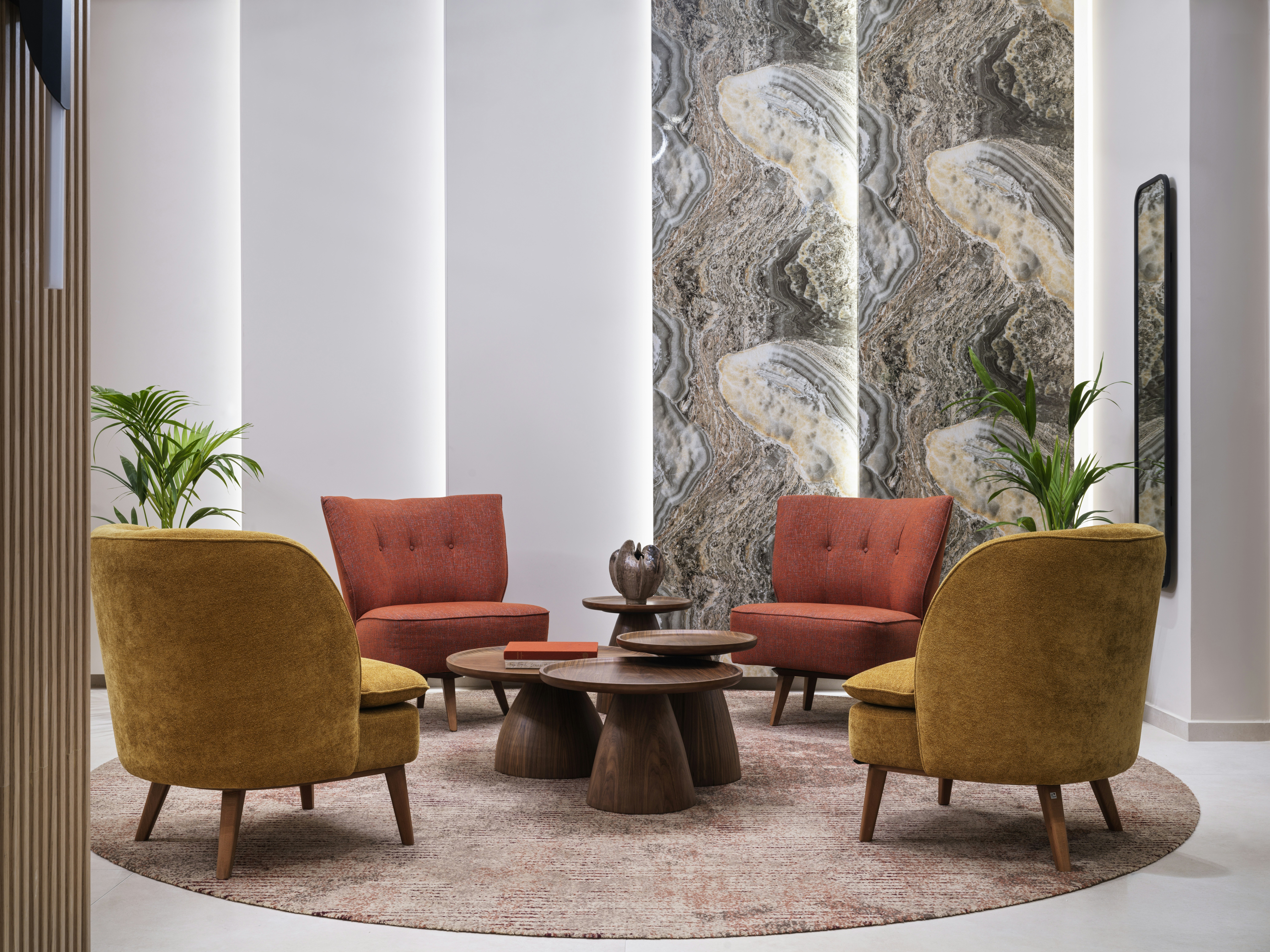 Hilton Garden Inn Chania City 18/41