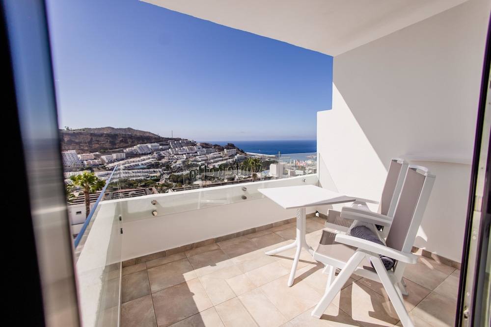 Servatur Hartaguna - Adults Only 60/64