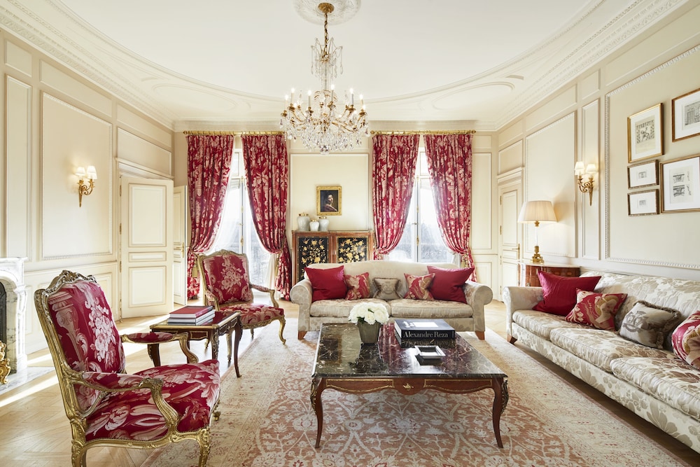 Le Meurice 51/74