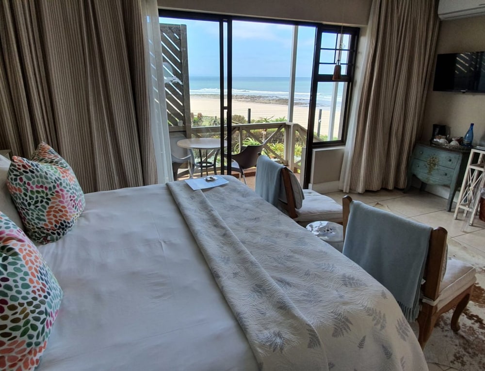 On the Beach Guesthouse 16/50