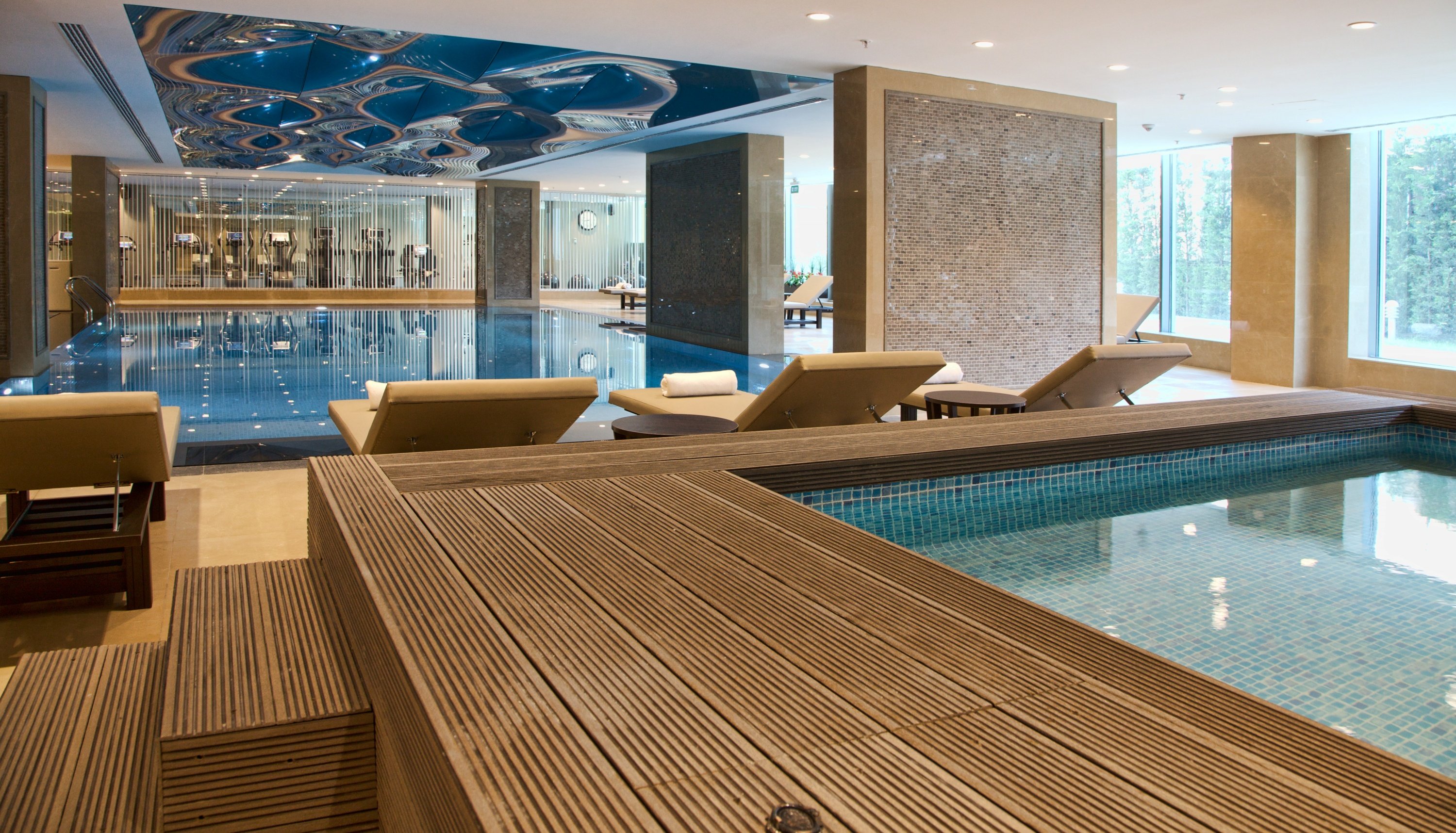 Rotta Hotel Istanbul 40/56