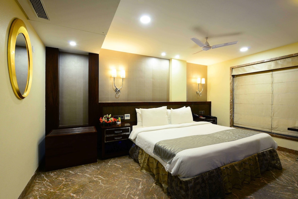 Hotel Winway 13/39
