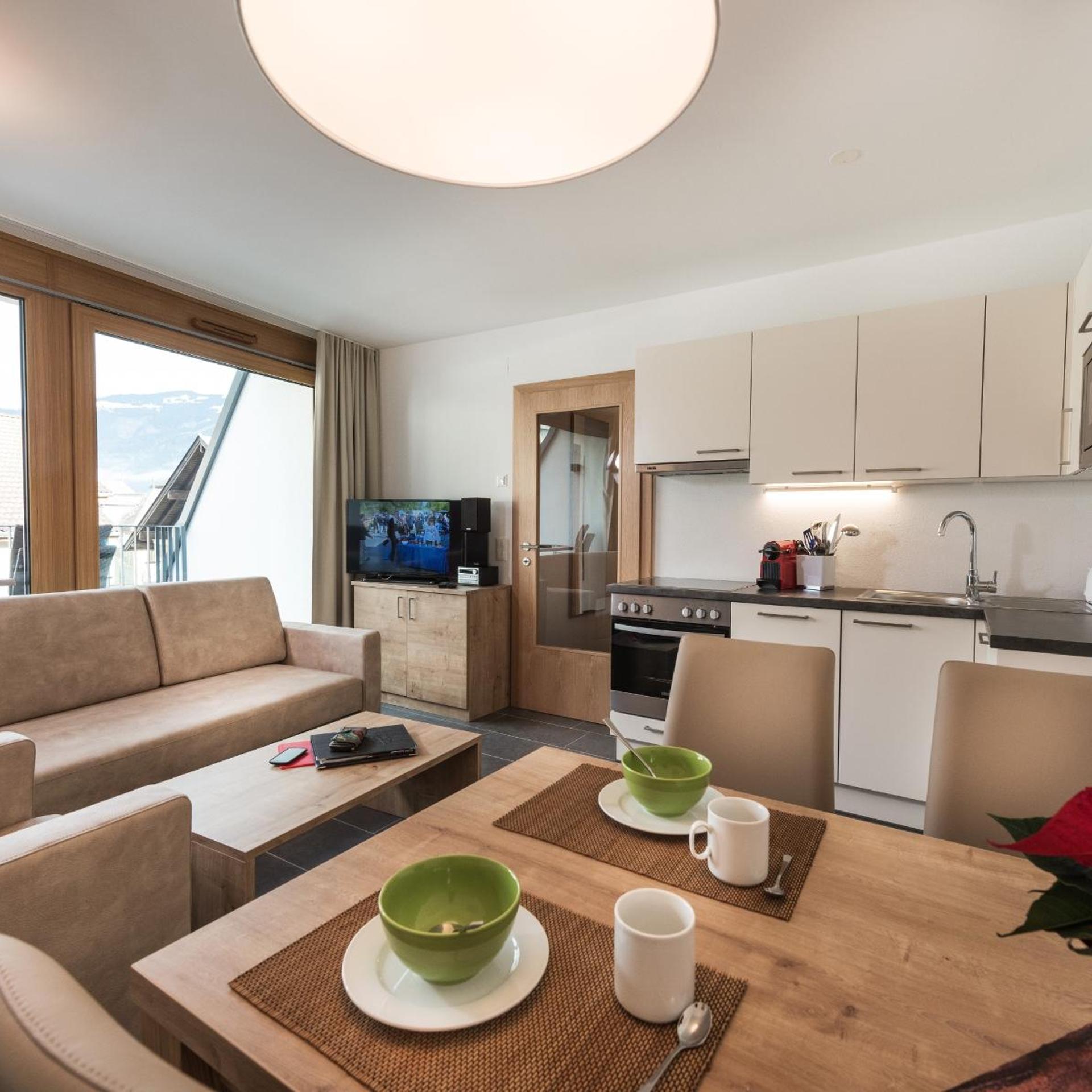 Alpenparks Parkhotel 26/53