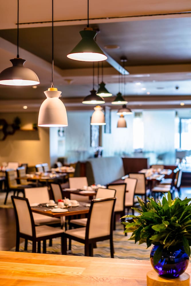 Southern Sun Rosebank 36/50