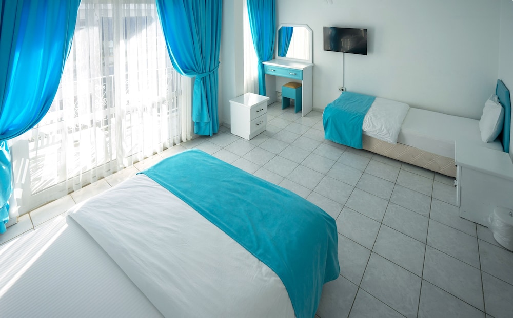 Bora Hotel 19/49