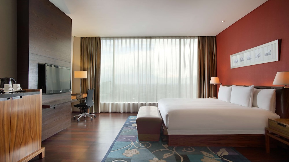 Hilton Bandung 21/54