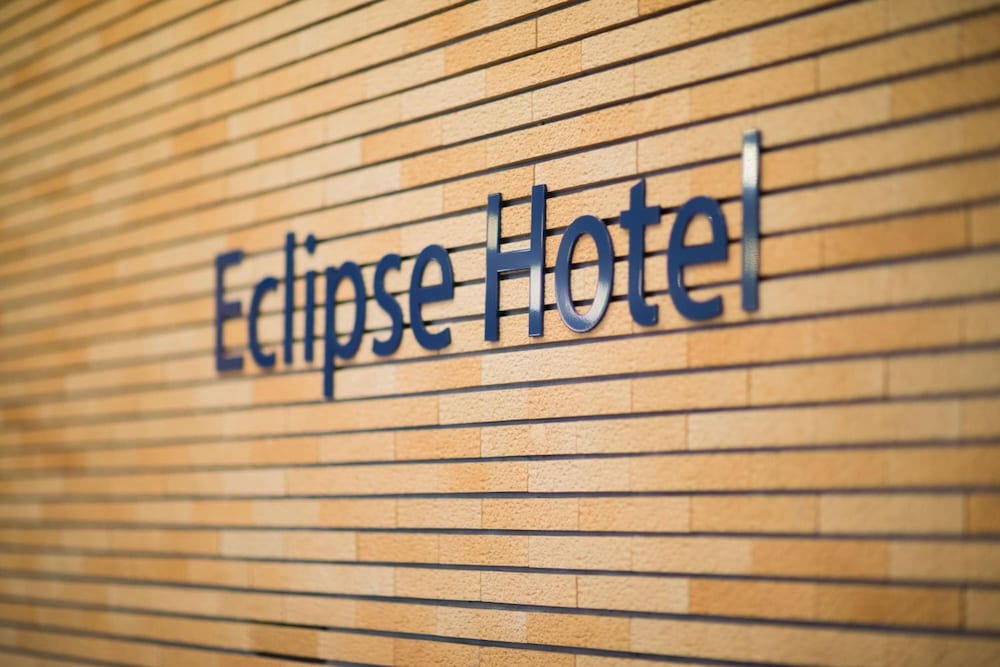 Shizunai Eclipse Hotel 38/61