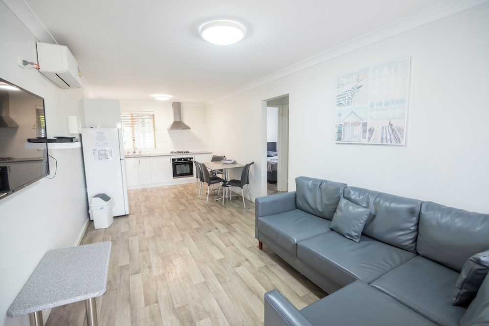Esperance Bay Holiday Park 22/50