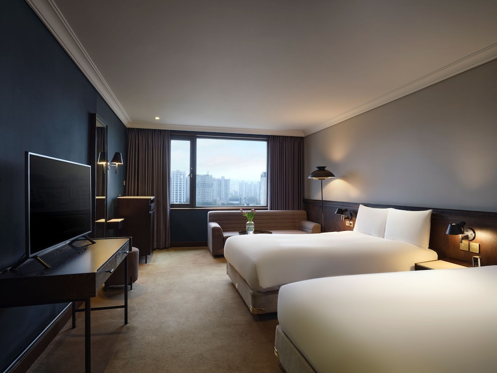 Maison Glad Jeju 16/63