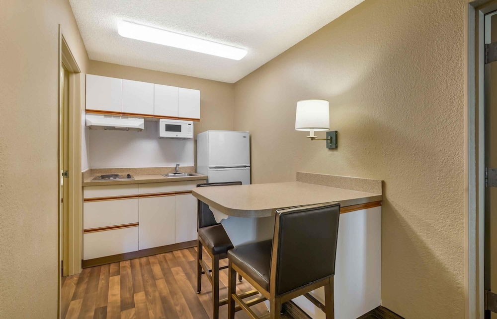 Extended Stay America Portland - Tigard 49/53