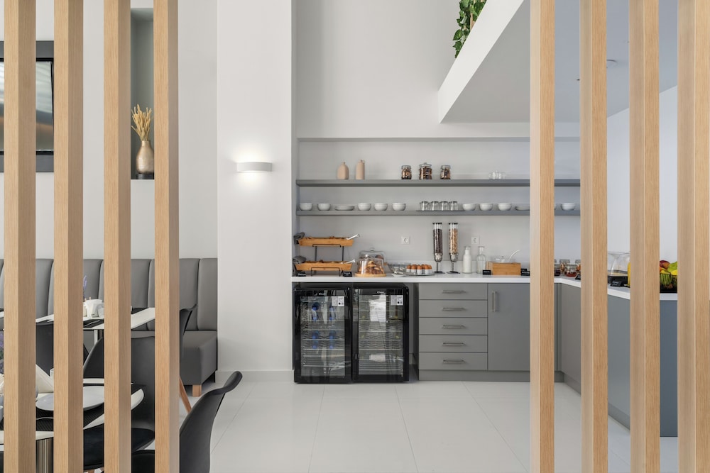 Gallery Central 15/60
