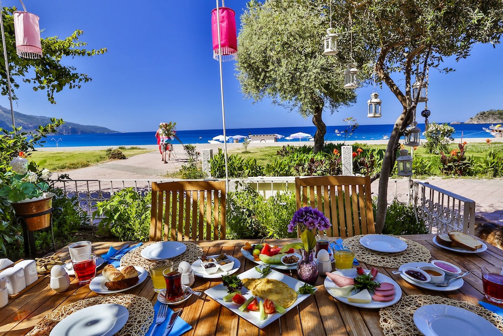 Oyster Residence - Adults Only 59/71