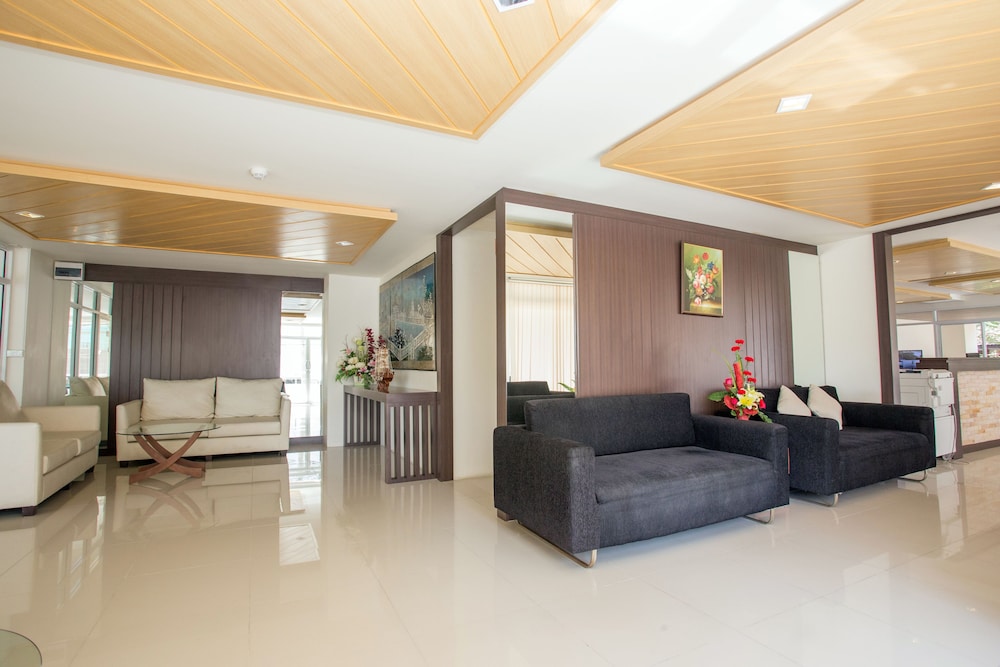 R Con Sea Terrace 32/63