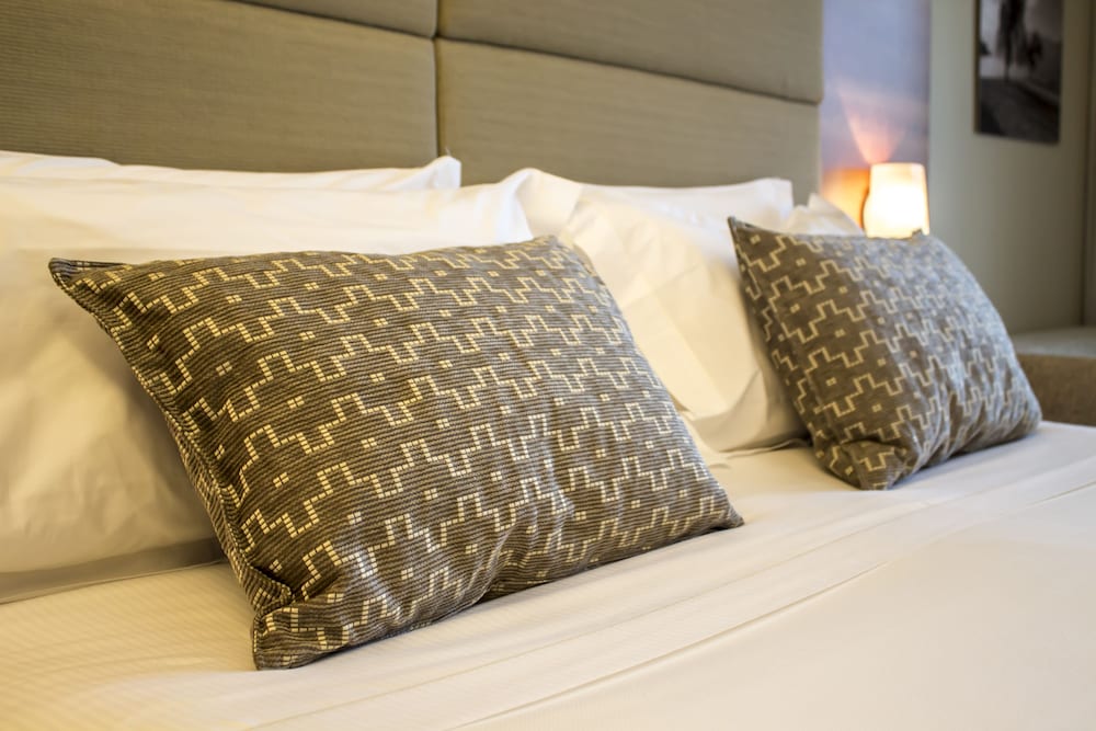 Hotel Corte Valier 29/56