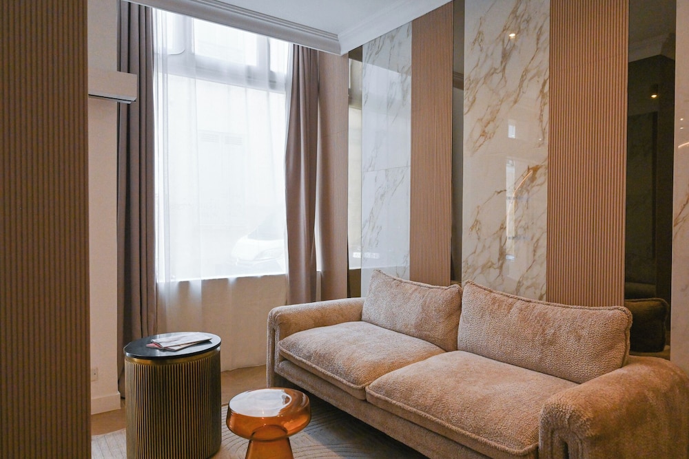 The Element Hotel 31/56