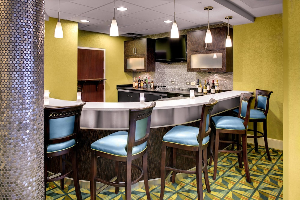 Springhill Suites By Marriott Memphis Downtown 23/32