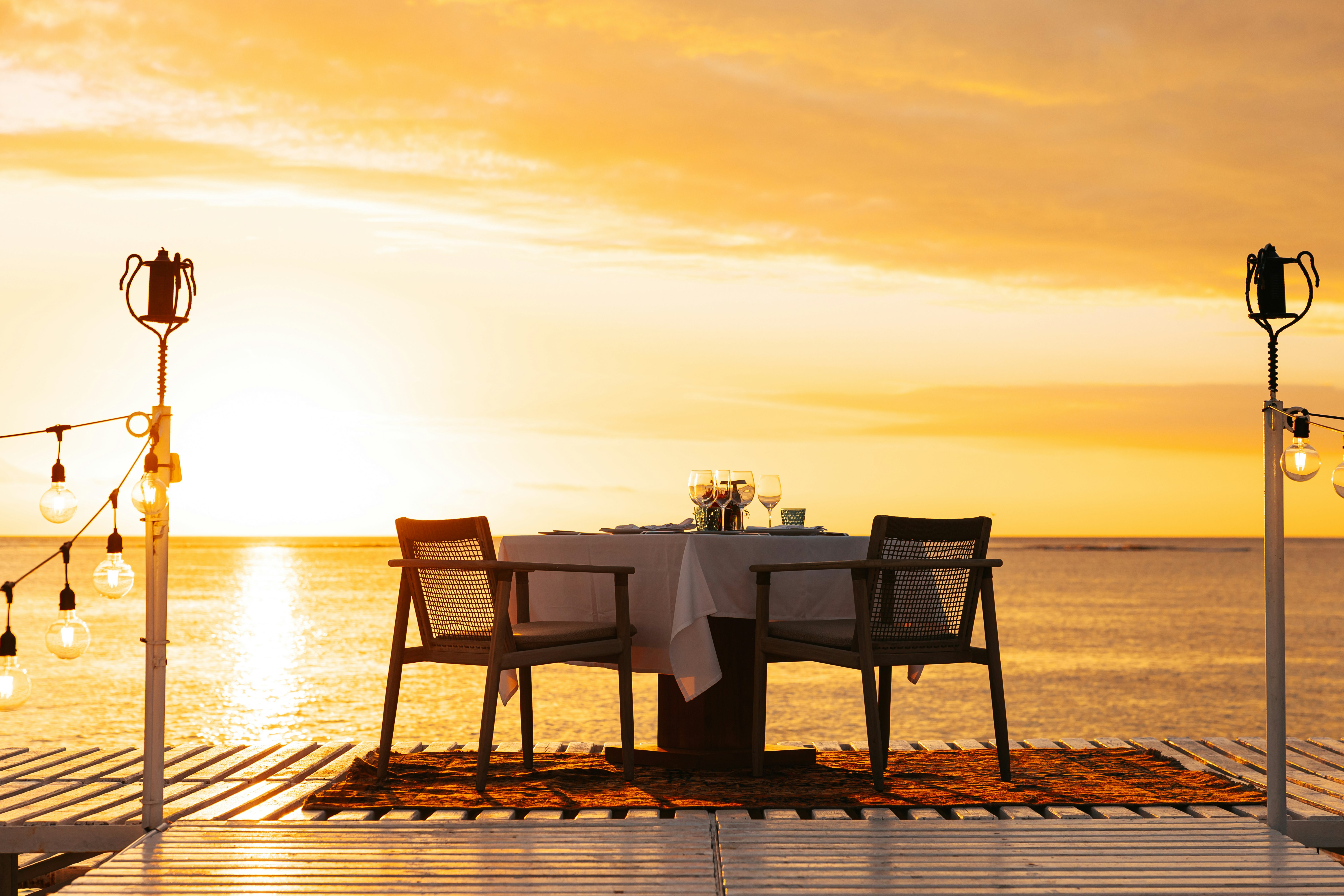Maradiva Villas Resort And Spa 82/92