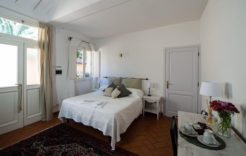 Franchi Residence 21/50