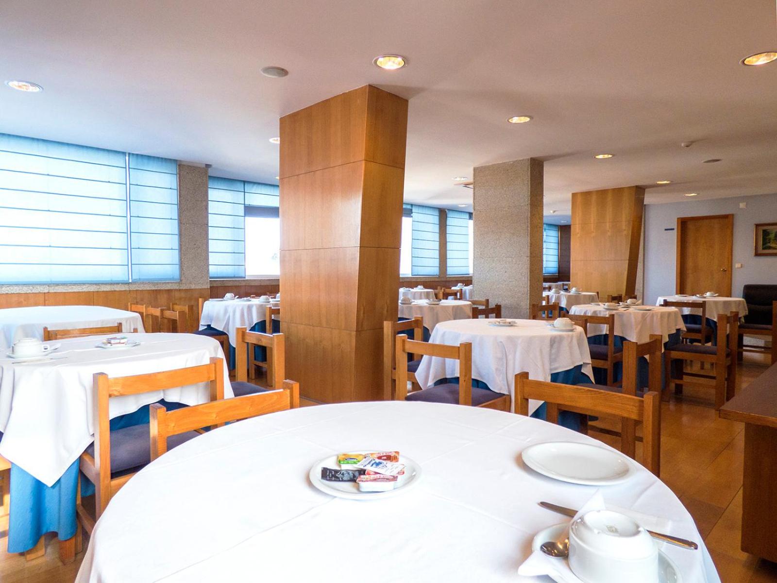 Hotel Nordeste Shalom 32/42