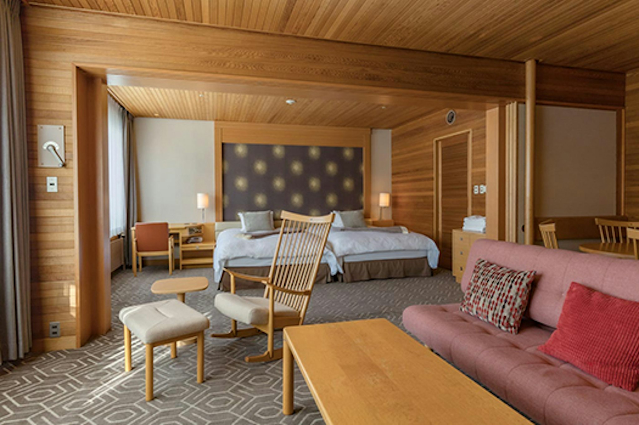 Shiga Kogen Prince Hotel 32/50