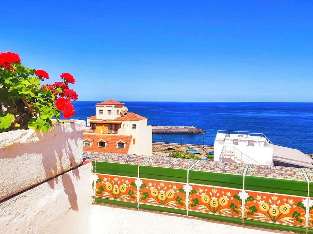 Monopol Hotel Tenerife 9/53