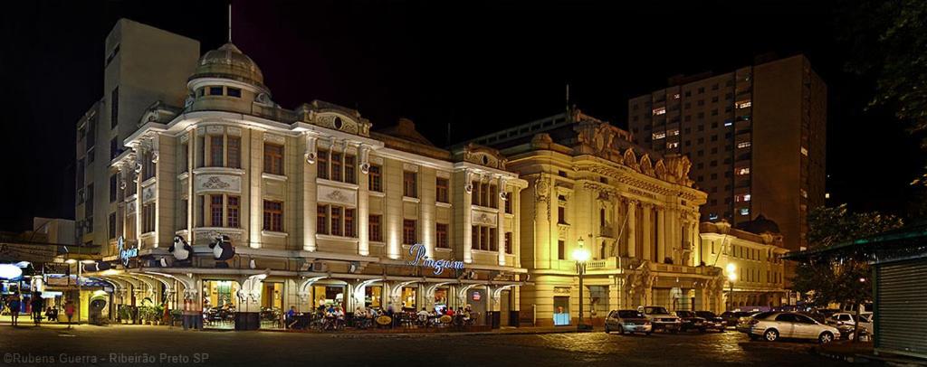 Portucali Hotel 4/37