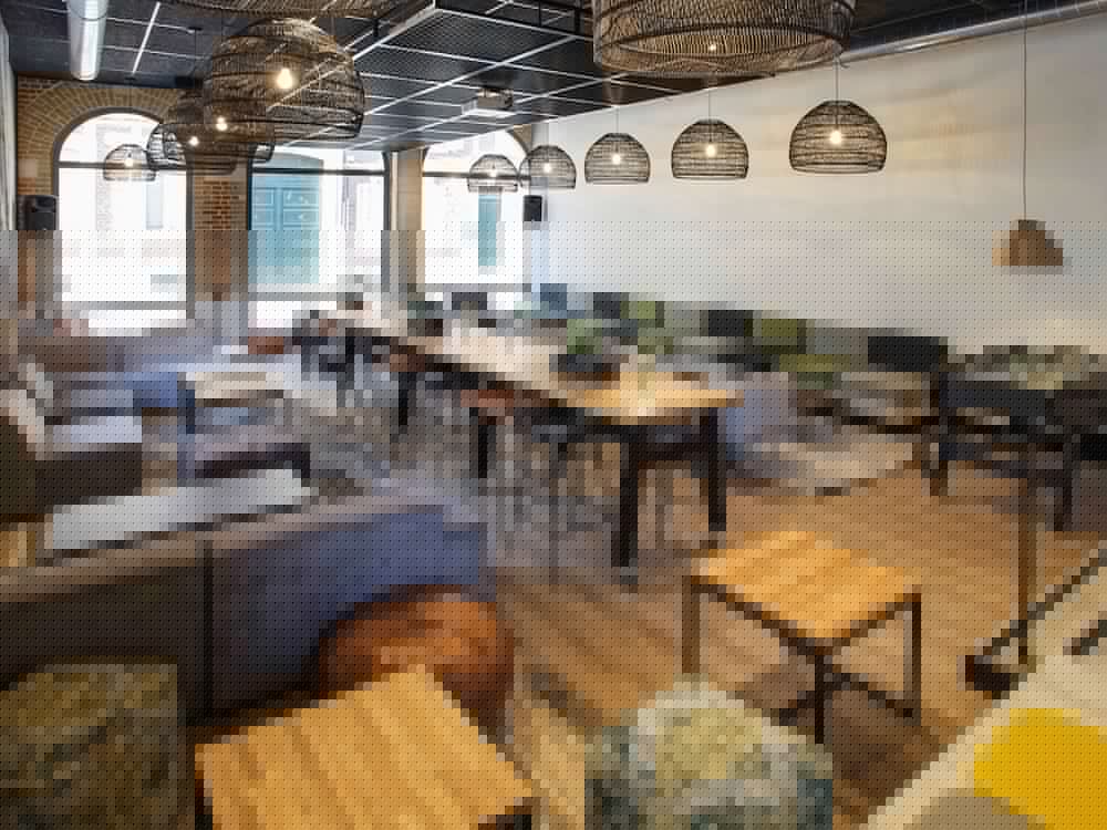 Ibis Styles Amiens Centre 58/76