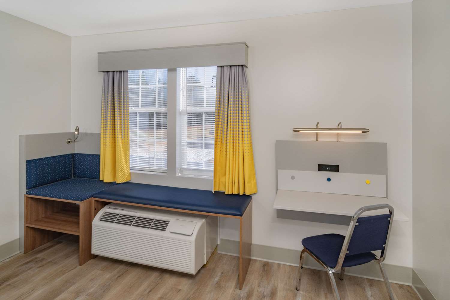 Microtel Inn & Suites by Wyndham Athens 31/45