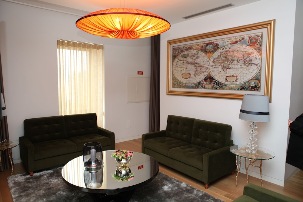 Hotel Rural Quinta das Quintaes 46/72