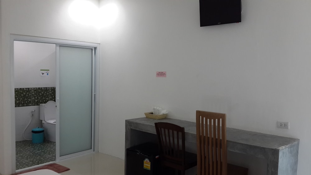 Khun Chaweng Resort 46/66