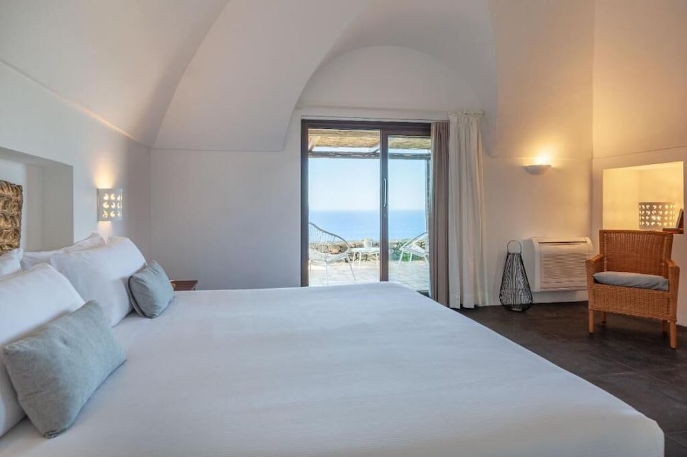 Pantelleria Dream Resort 6/49