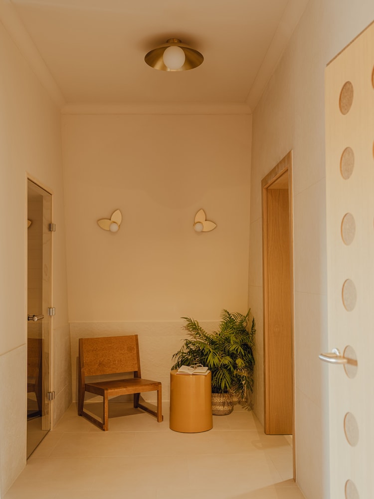 Hotel zum Hirschen 11/61