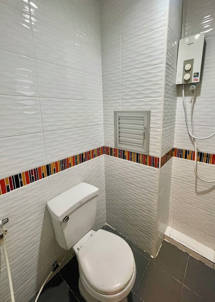 Sampheng Apartment 44/45