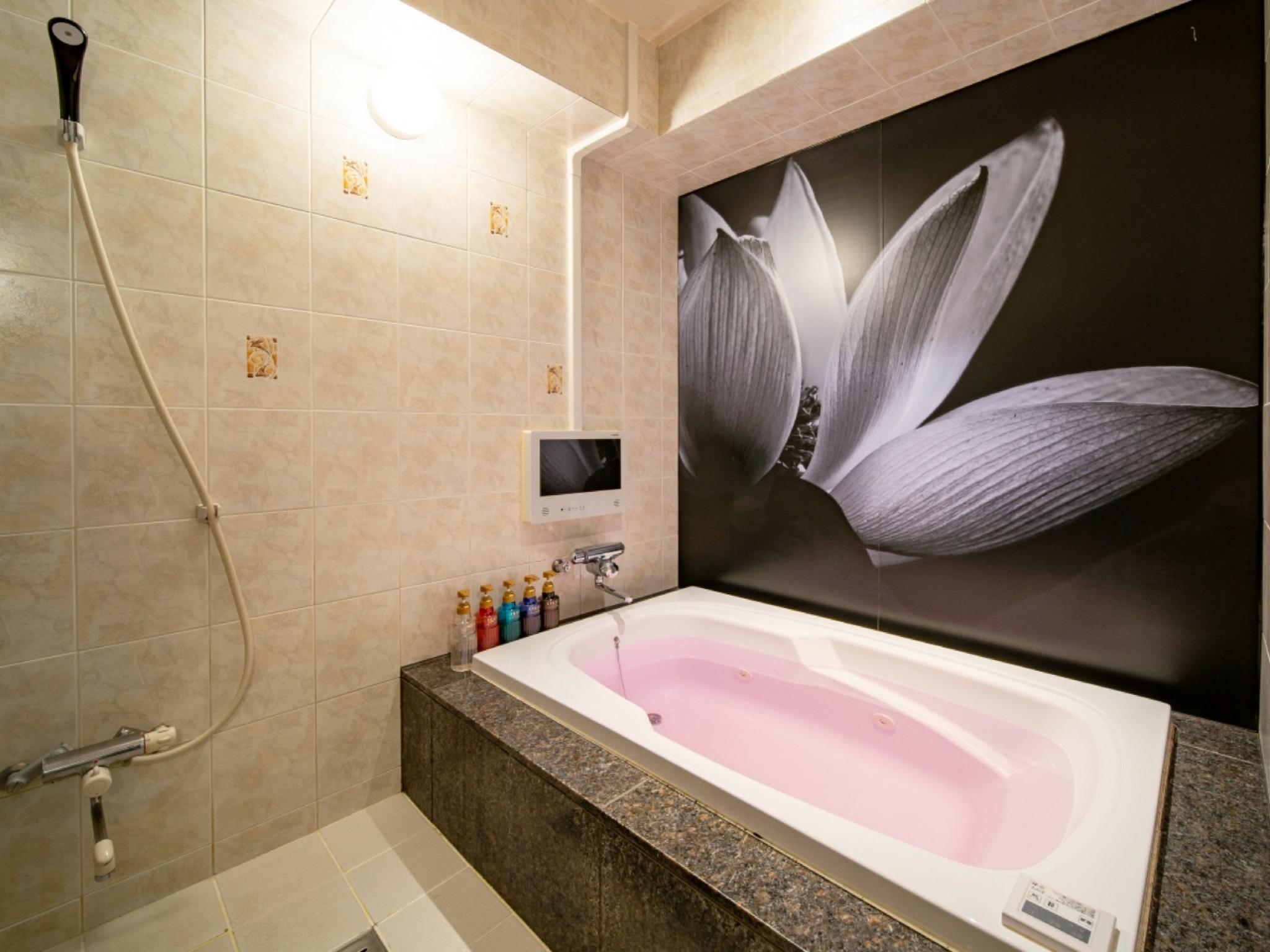 Hotel Noblesse 25/25