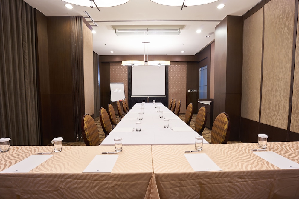 Taipung Suites 59/62