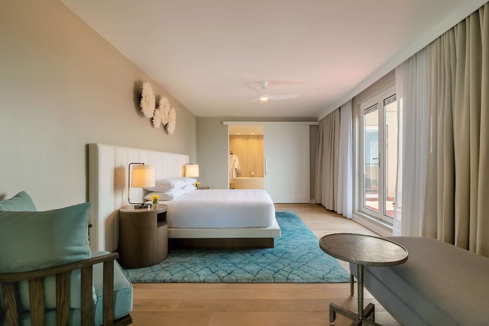 Hyatt Regency Aruba Resort Spa And Casino 31/64