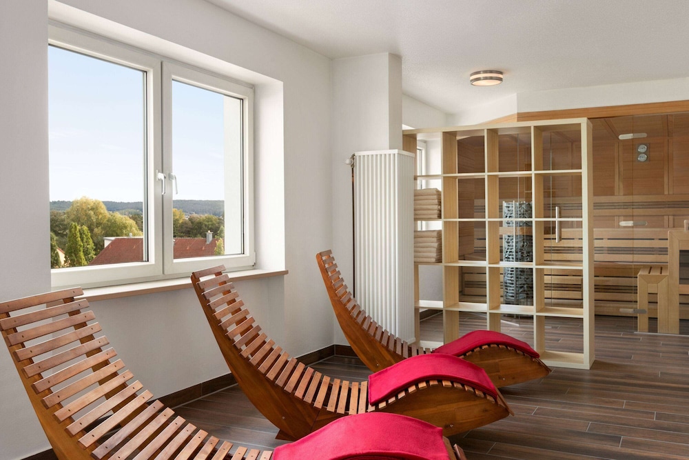 Amedia Weiden, Trademark Collection by Wyndham 26/50