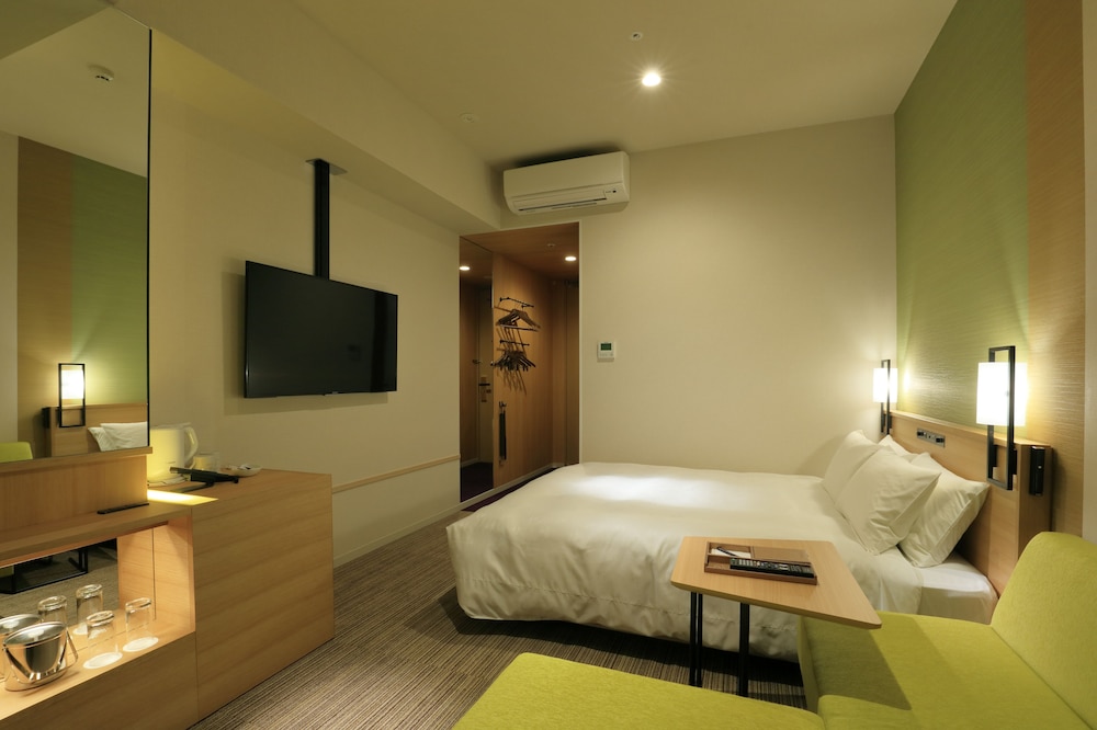 Candeo Hotels Nara Kashihara 14/50