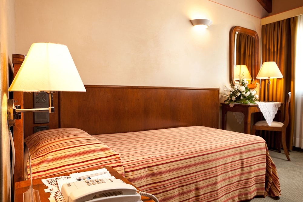 Hotel Fior 21/50