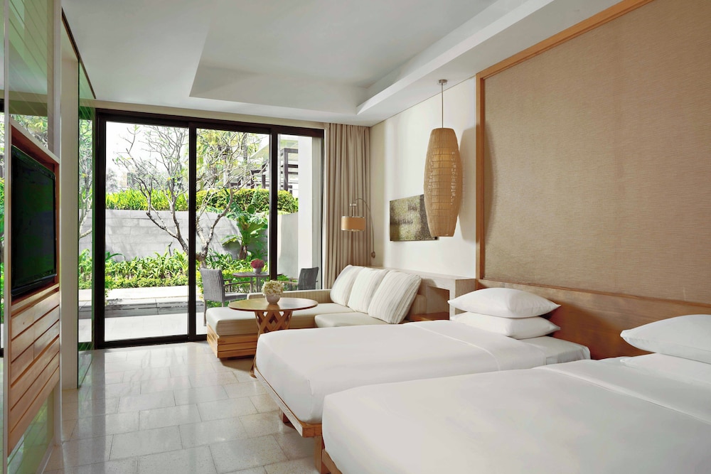 Hyatt Regency Danang Resort And Spa 13/71