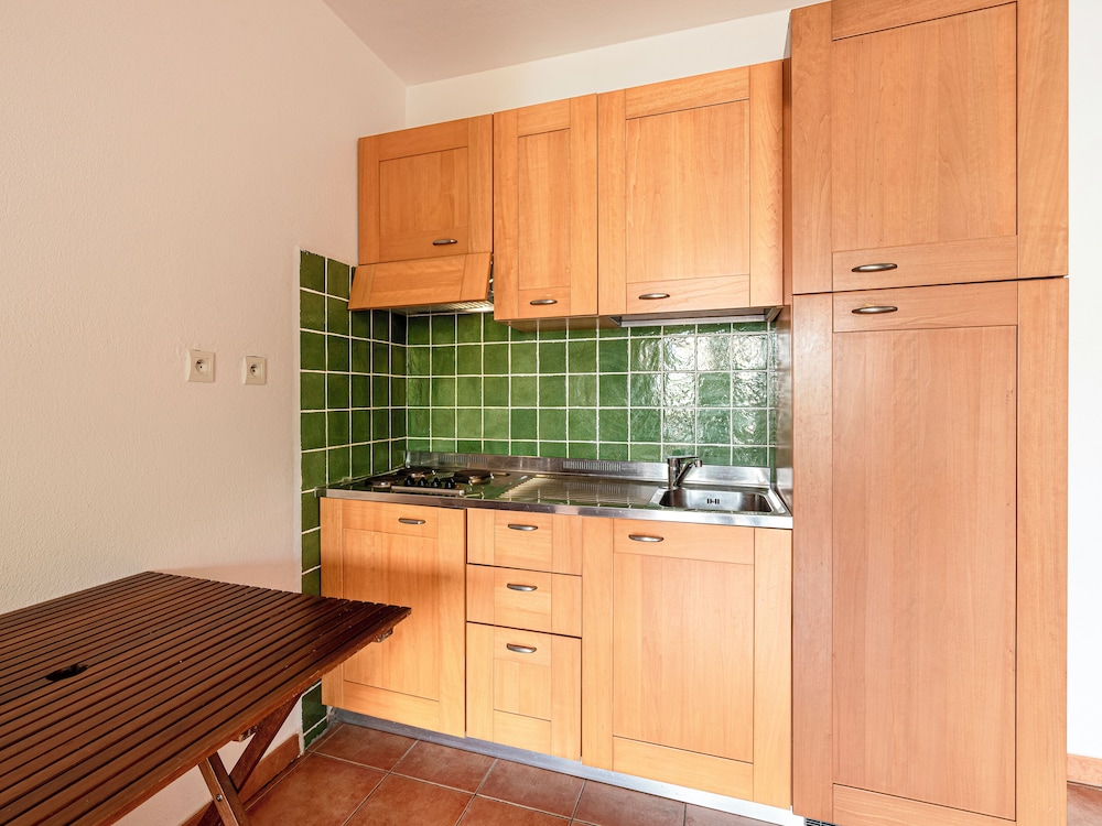 Residence Sognu Di Rena 38/66