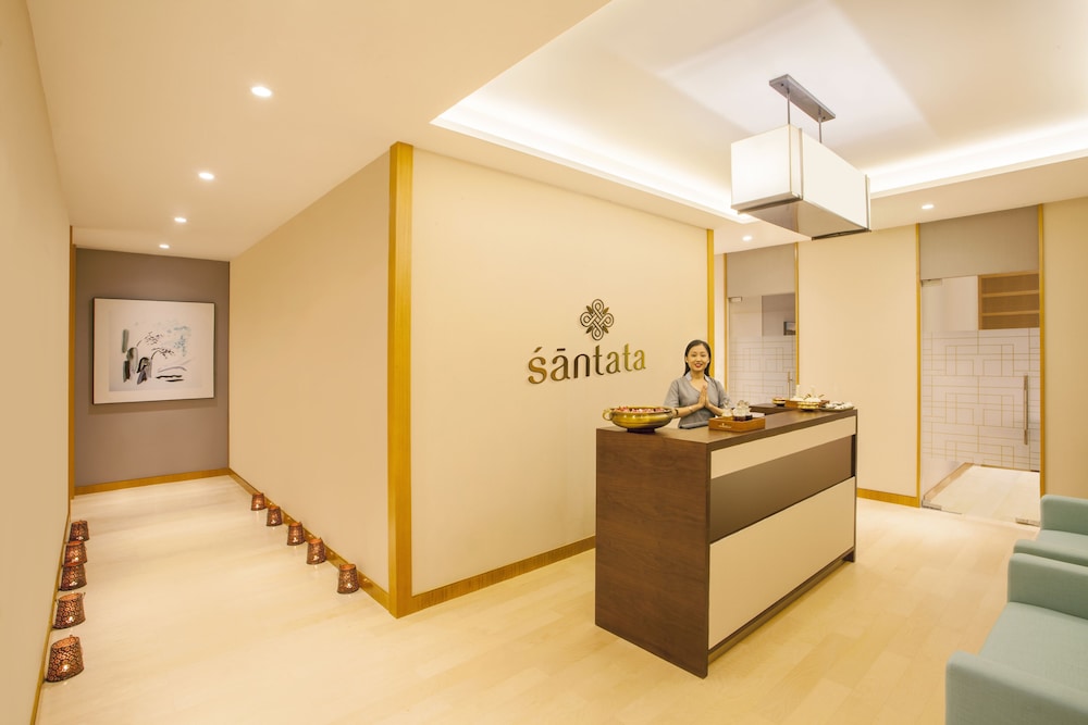 Hyatt Regency Thrissur 3/50