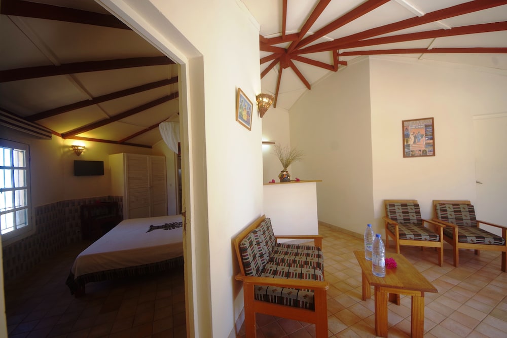 Hotel Diamarek 11/30