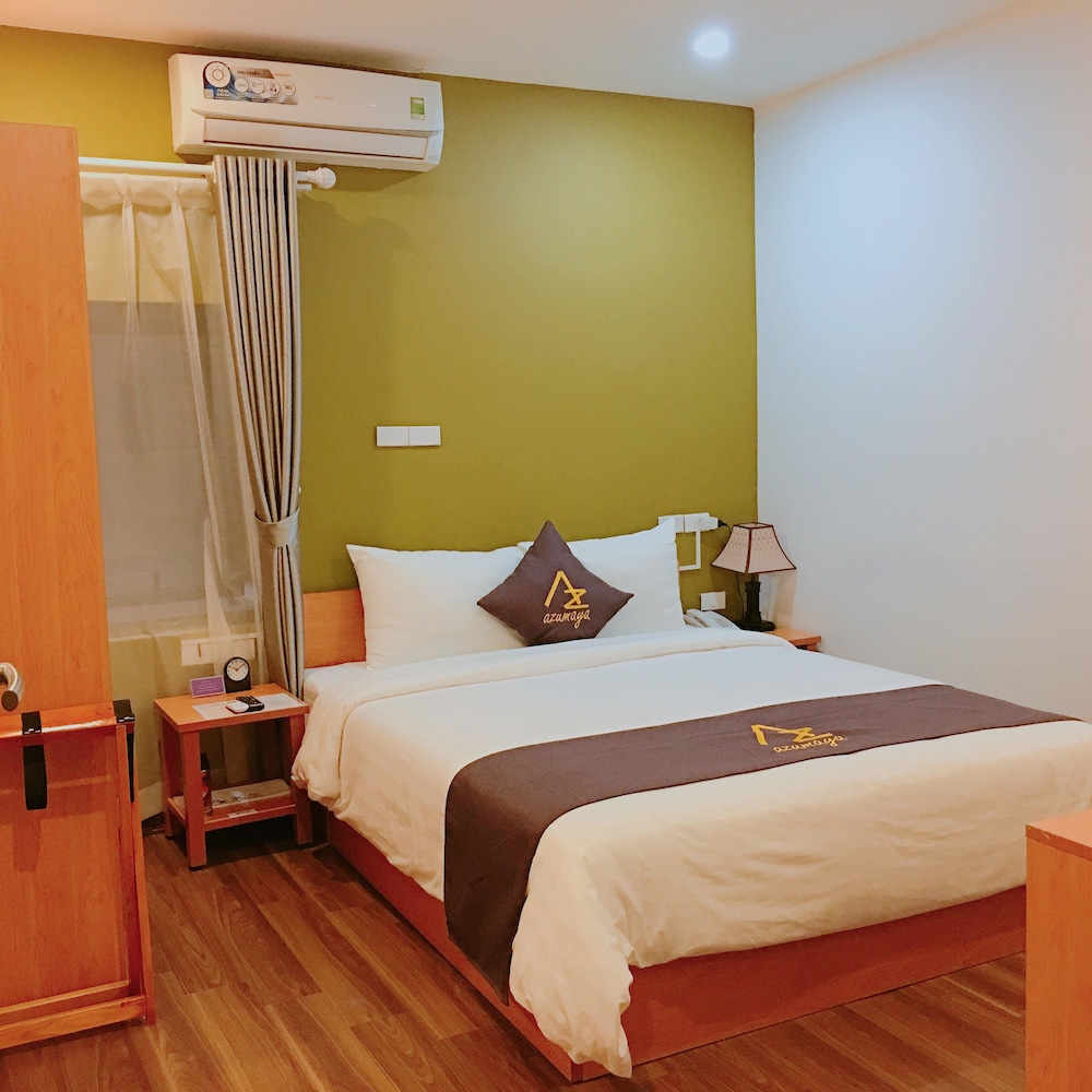 Azumaya Hotel Linh Lang 14/58
