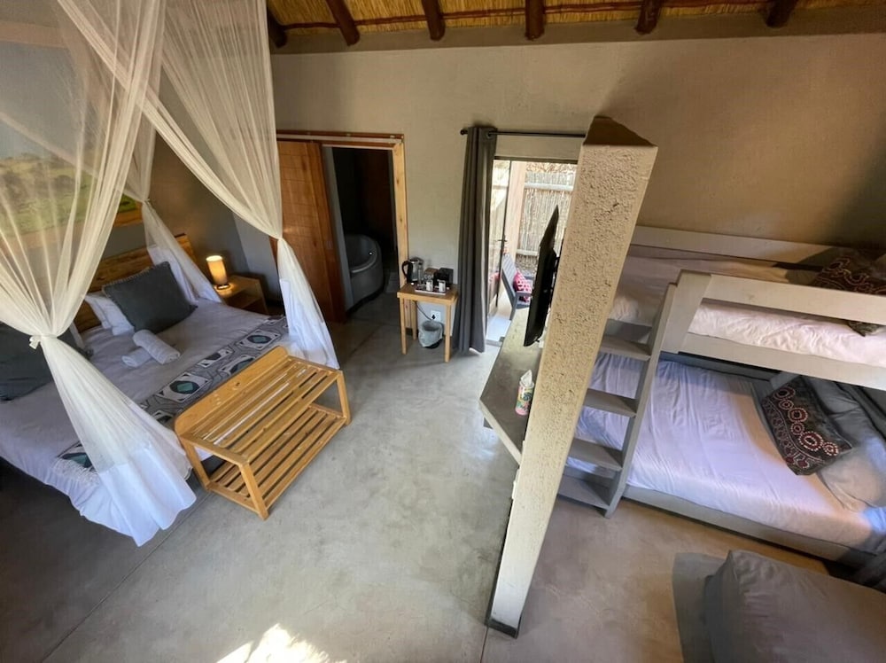 Lindiwe Safari Lodge 37/67