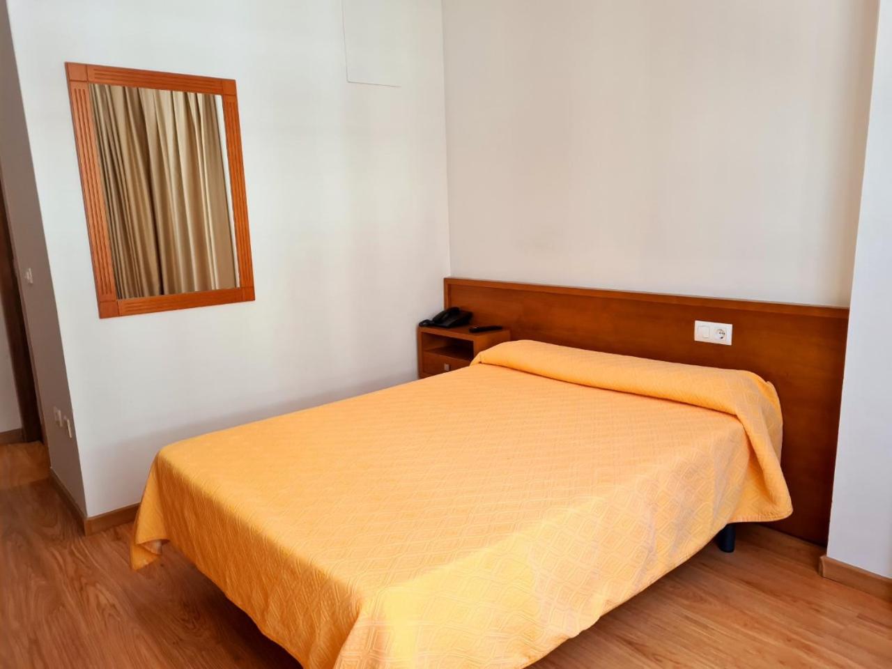 Hotel Europa Cambados 26/52