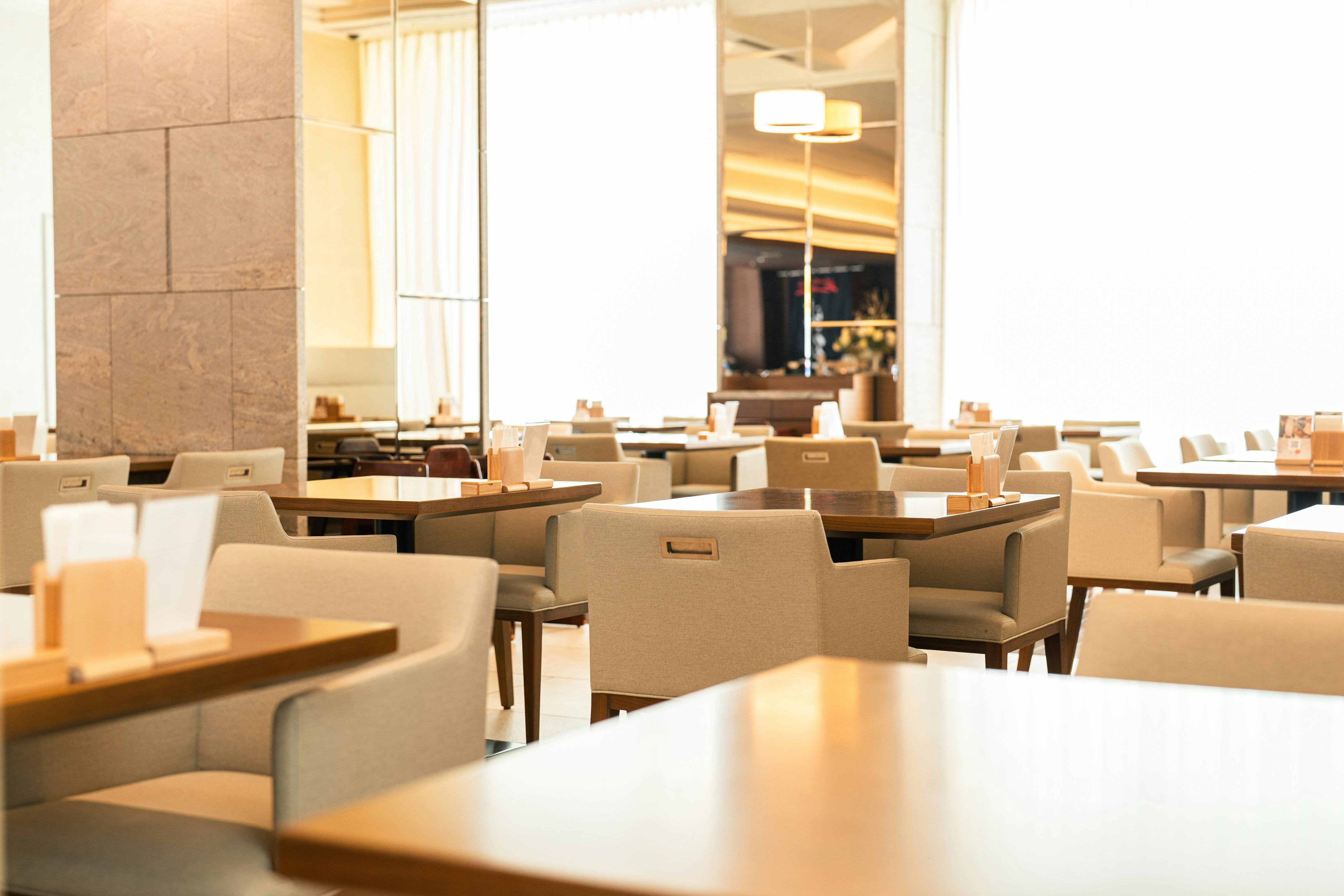 Hotel Jal City Sapporo Nakajima Park 59/73