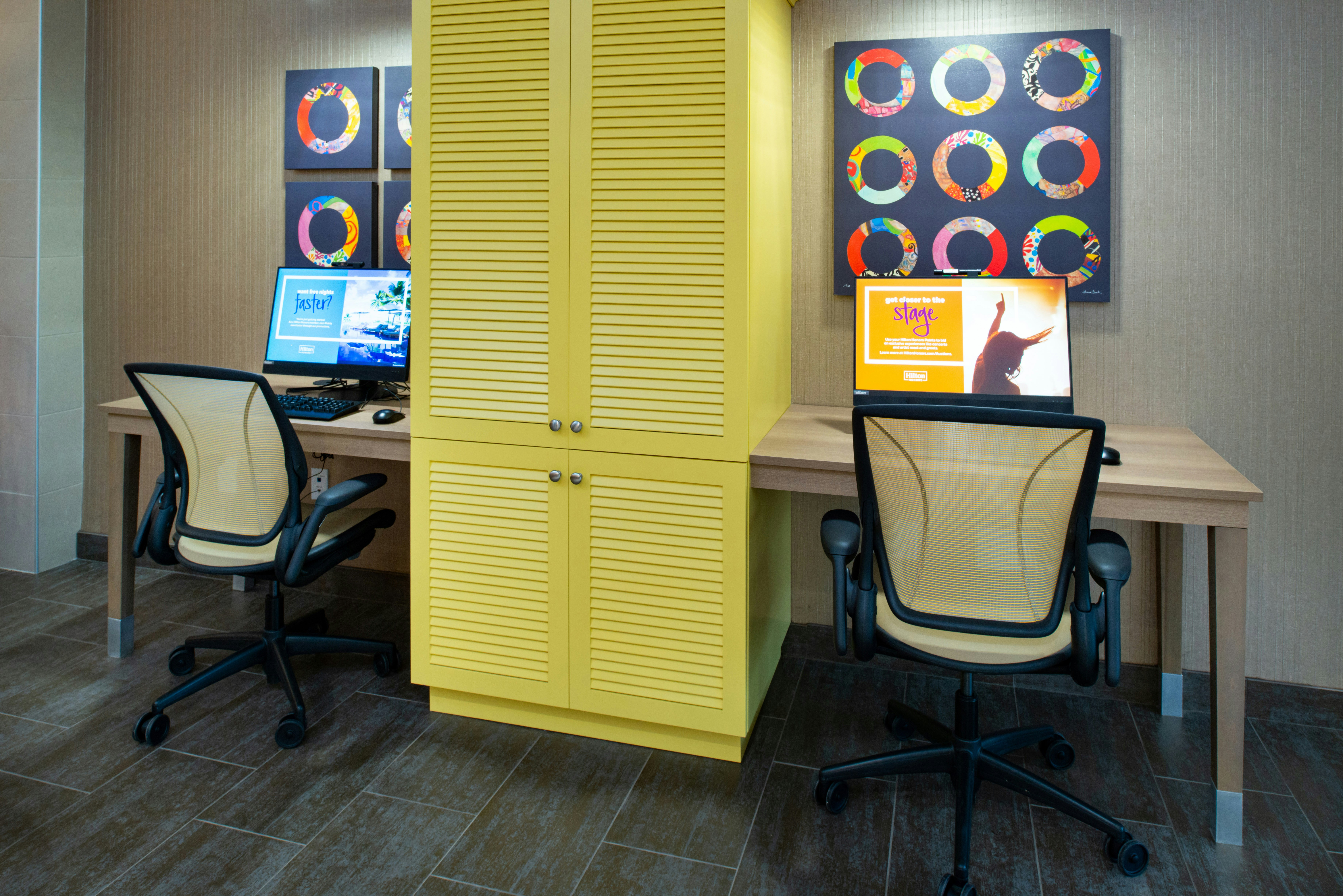 Home2 Suites By Hilton Charlotte Mooresville 62/67
